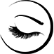Skinucations Inc Logo
